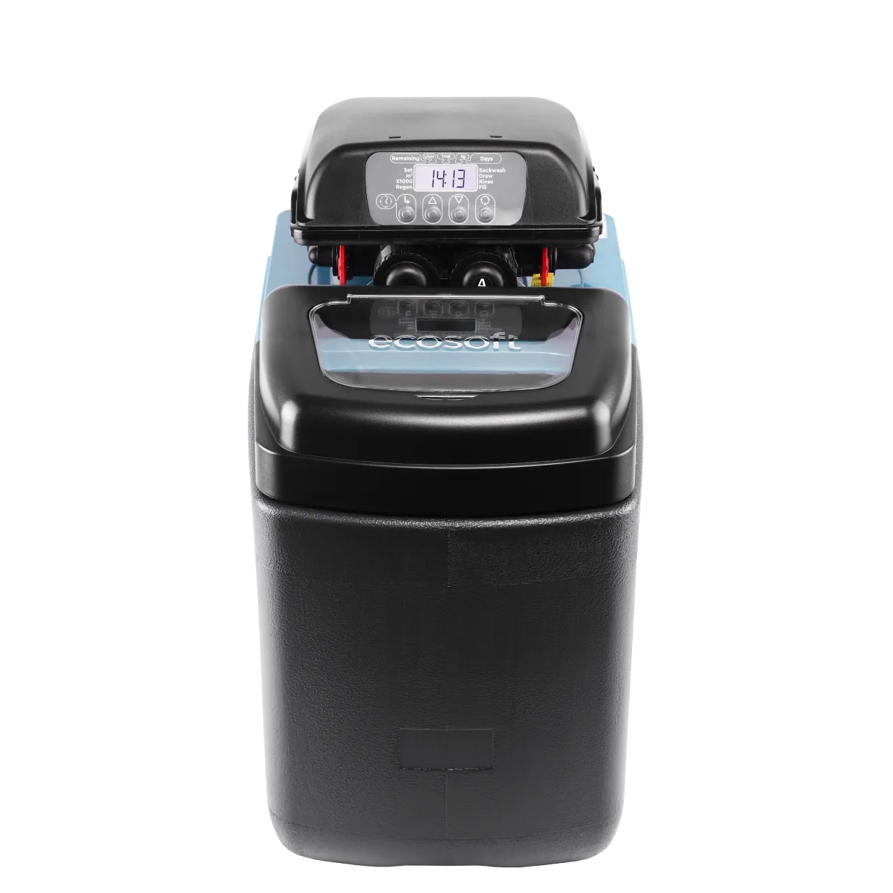 Ecosoft Core 110 water softener