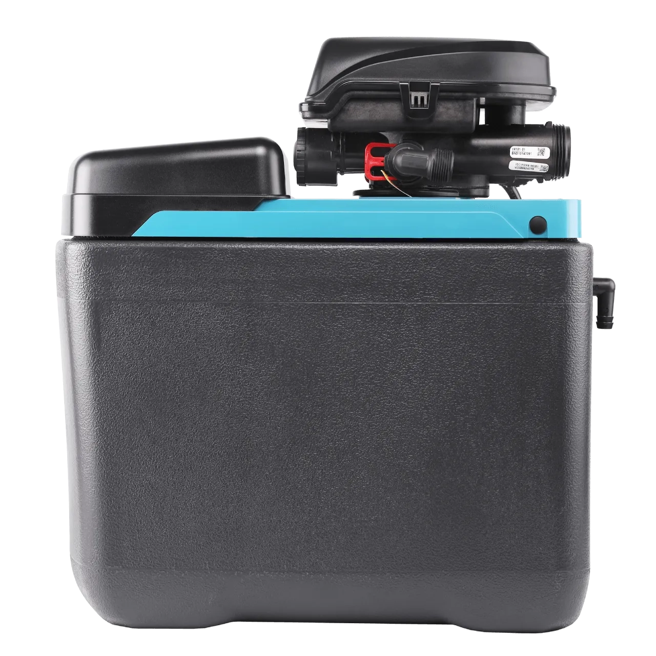 Ecosoft Core 110 water softener