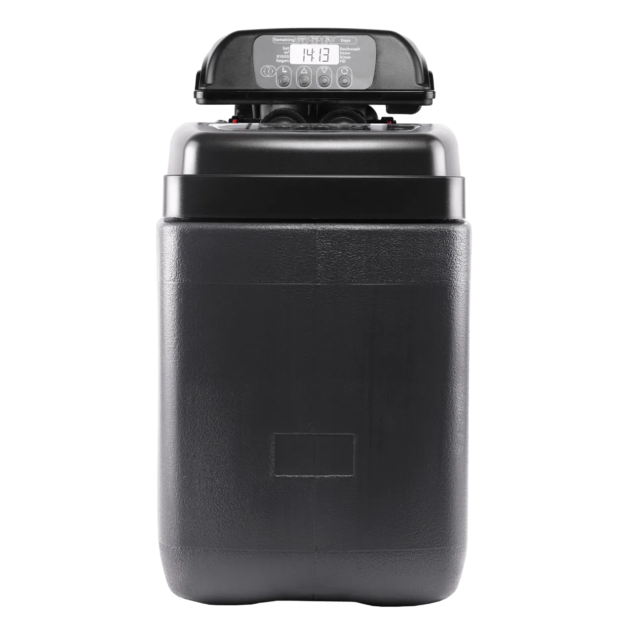 Ecosoft Core 110 water softener