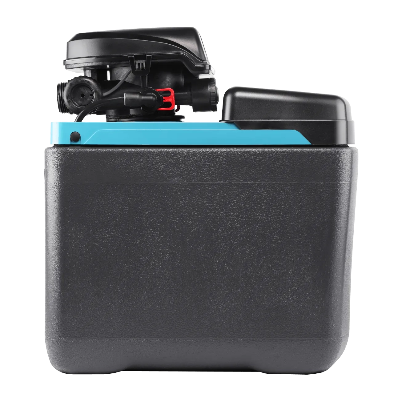 Ecosoft Core 110 water softener