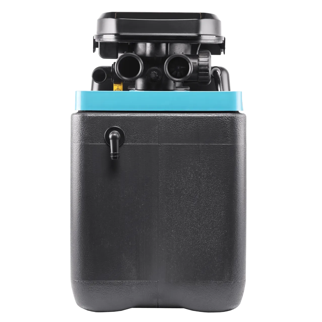 Ecosoft Core 110 water softener