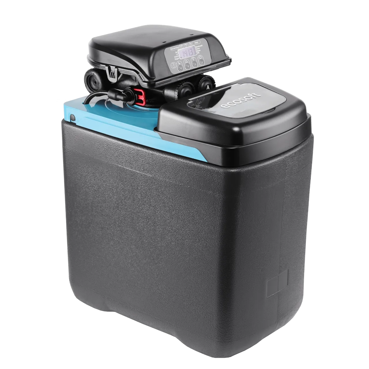 Price Ecosoft Core 150 water softener