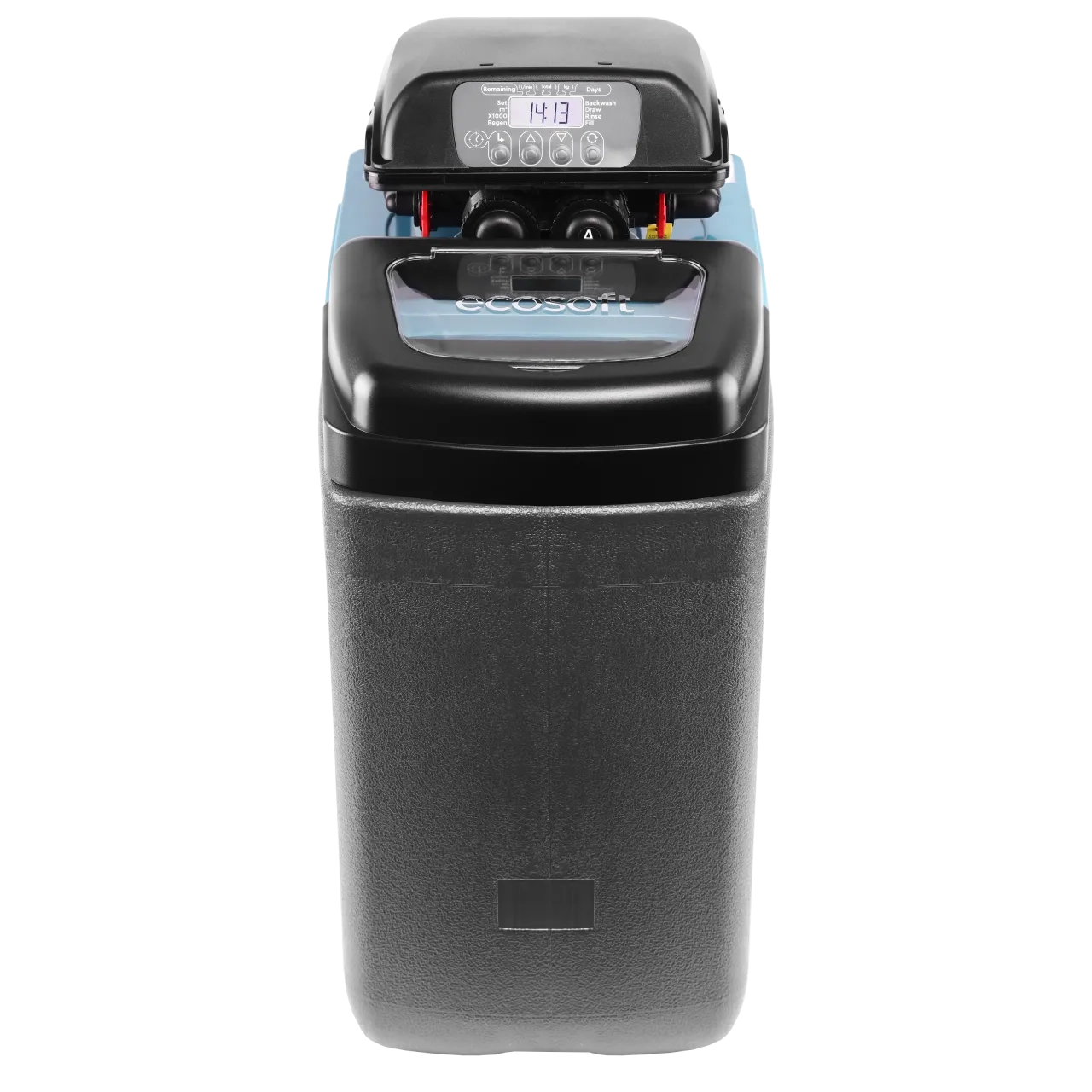 Ecosoft Core 150 water softener