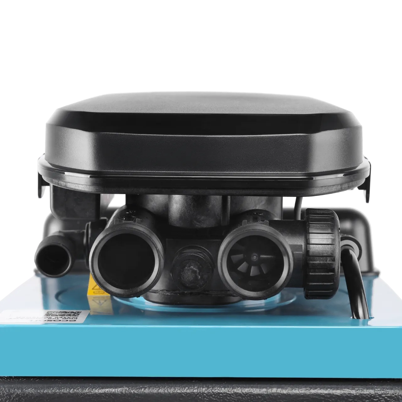 Ecosoft Core 150 water softener