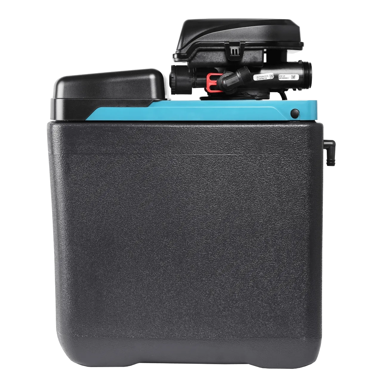 Ecosoft Core 150 water softener