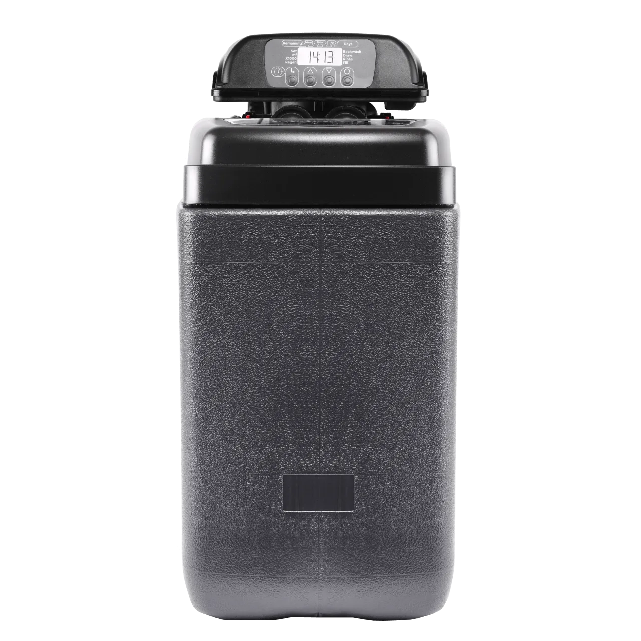 Ecosoft Core 150 water softener