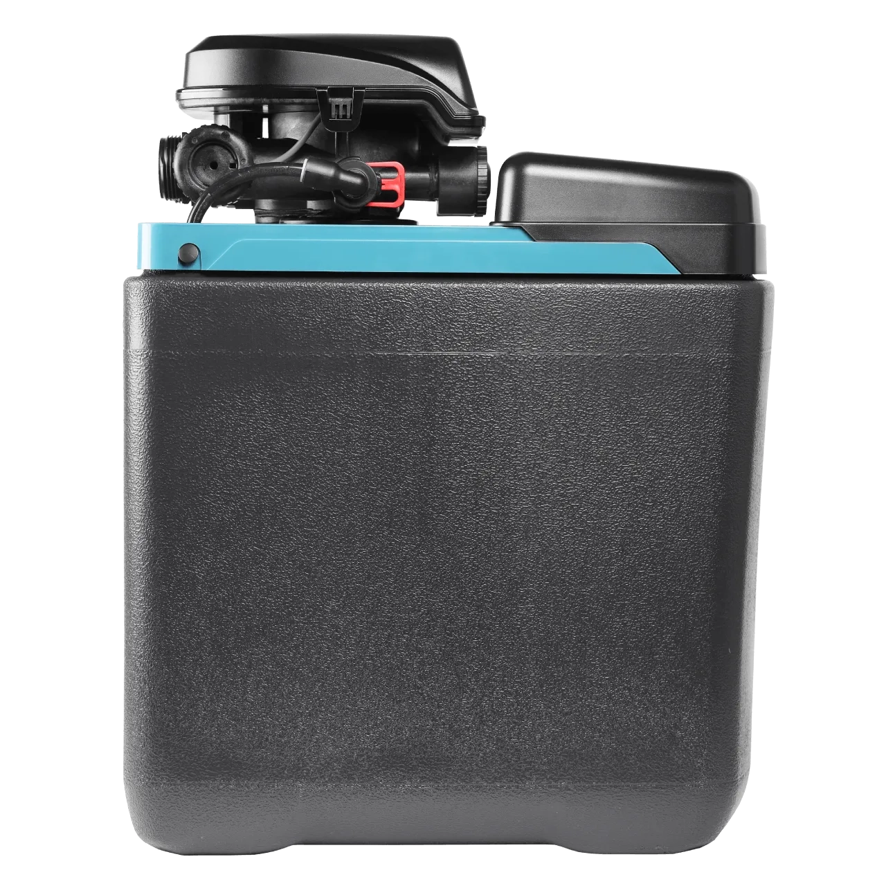 Ecosoft Core 150 water softener