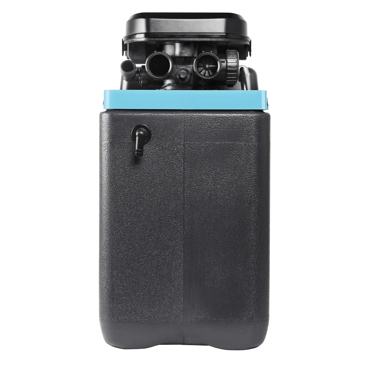 Ecosoft Core 150 water softener