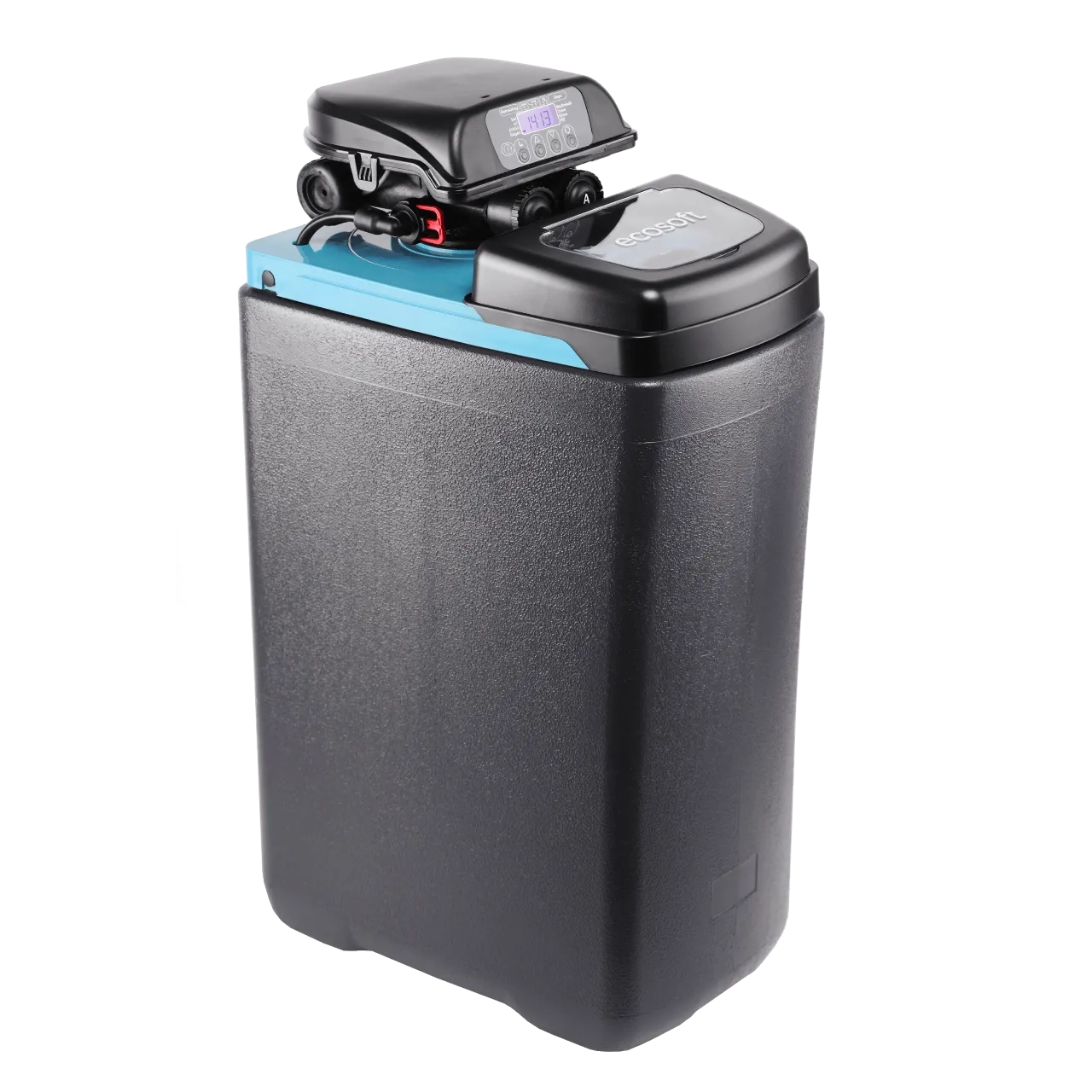 Price Ecosoft Core 250 water softener