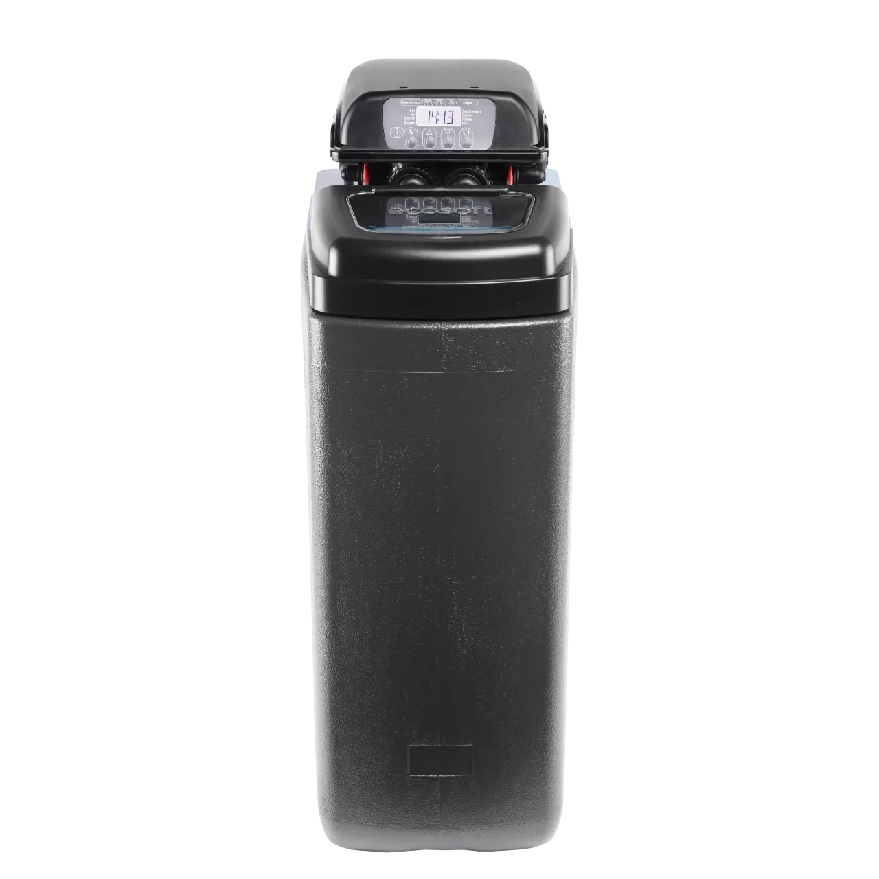 Ecosoft Core 250 water softener