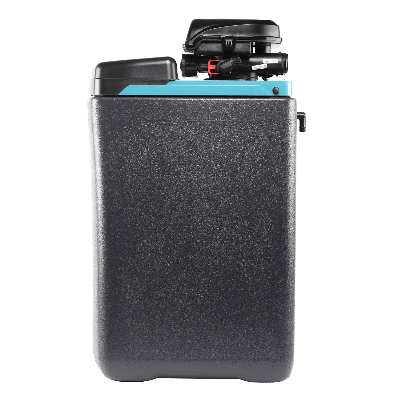 Ecosoft Core 250 water softener