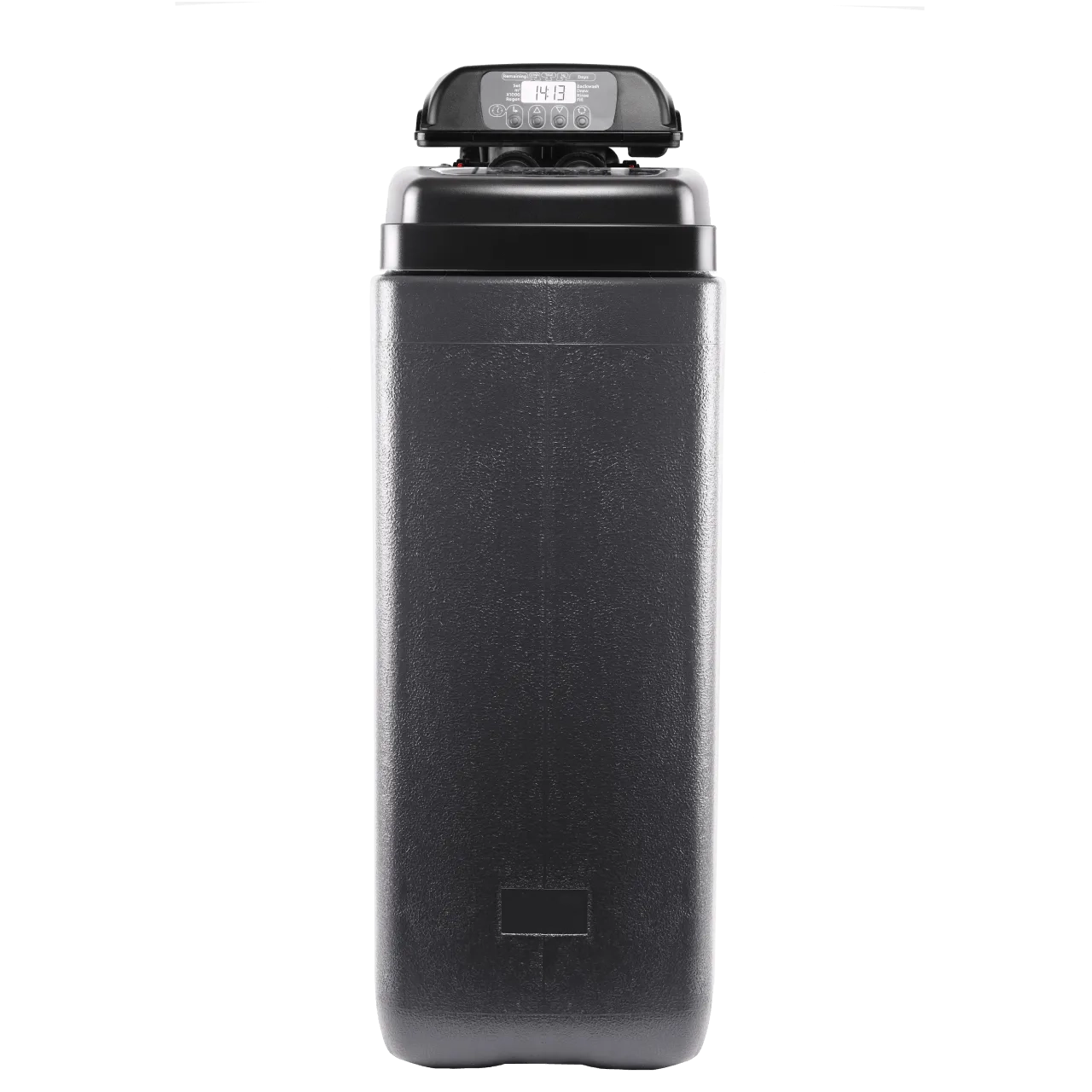 Ecosoft Core 250 water softener