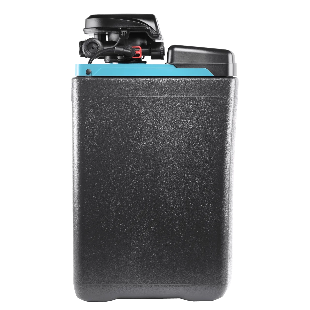 Ecosoft Core 250 water softener