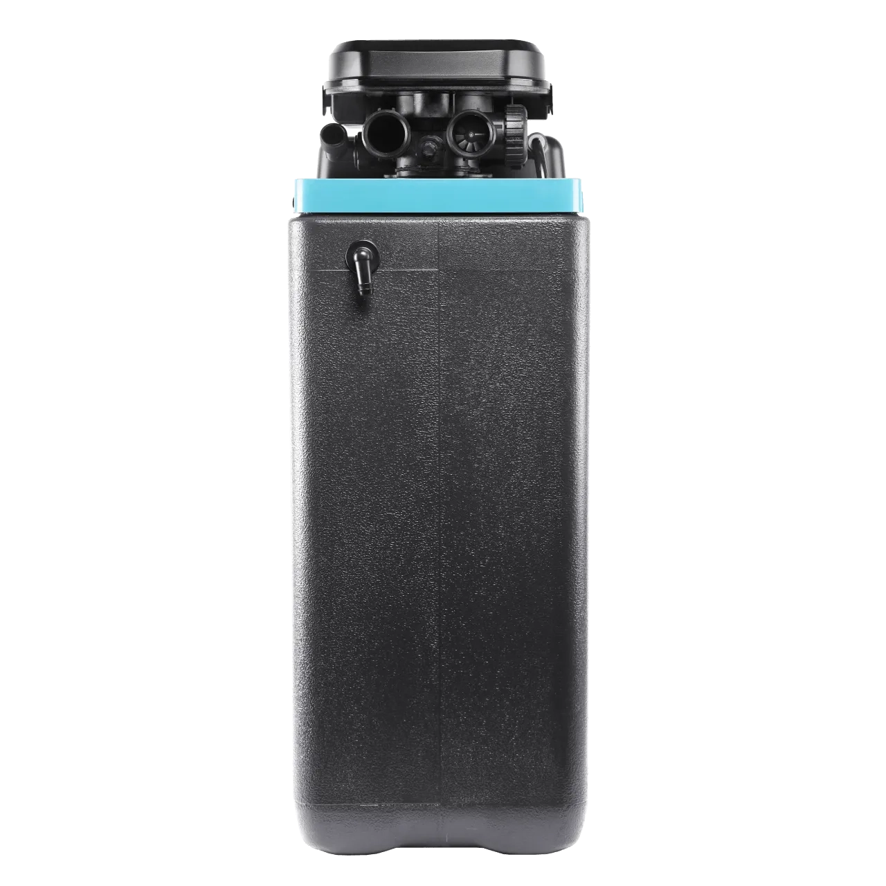 Ecosoft Core 250 water softener