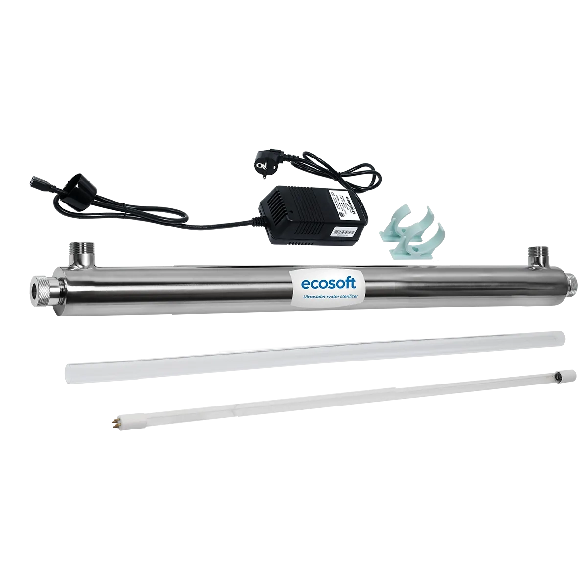 Ecosoft E-720 UV water sterilizer