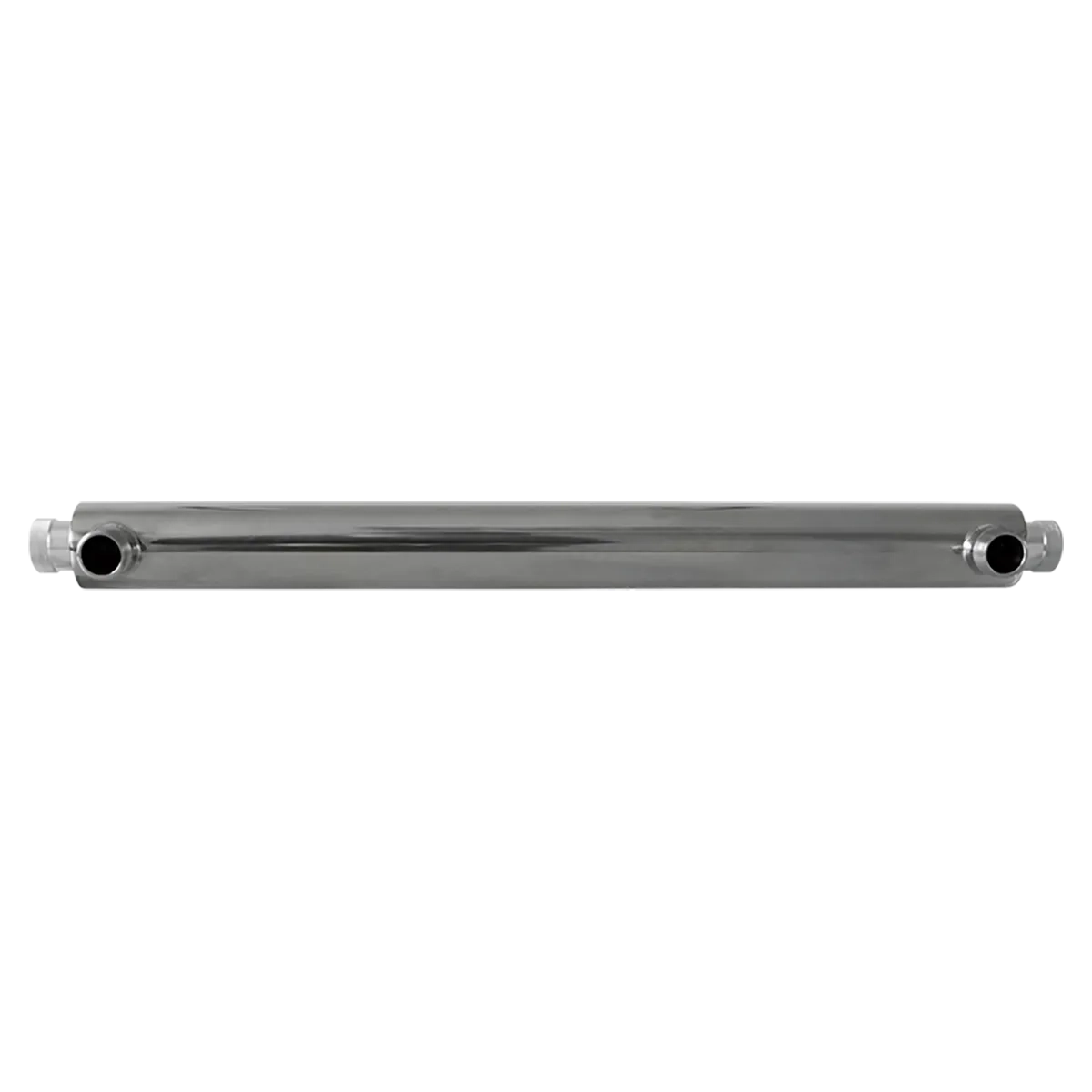 Ecosoft E-720 UV water sterilizer