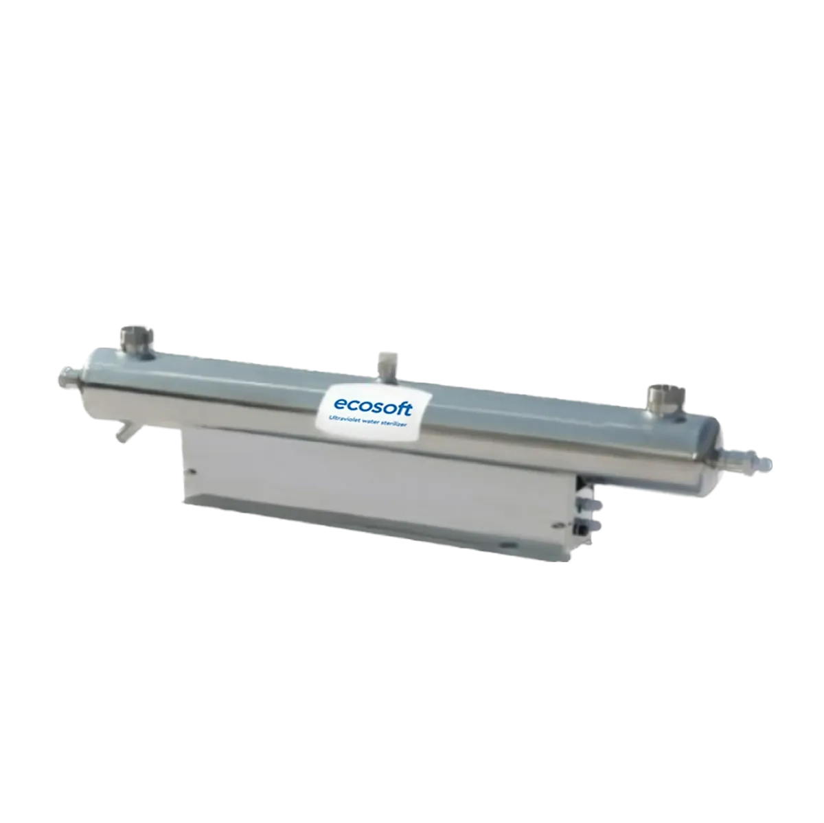 Ecosoft ET-24 UV water sterilizer