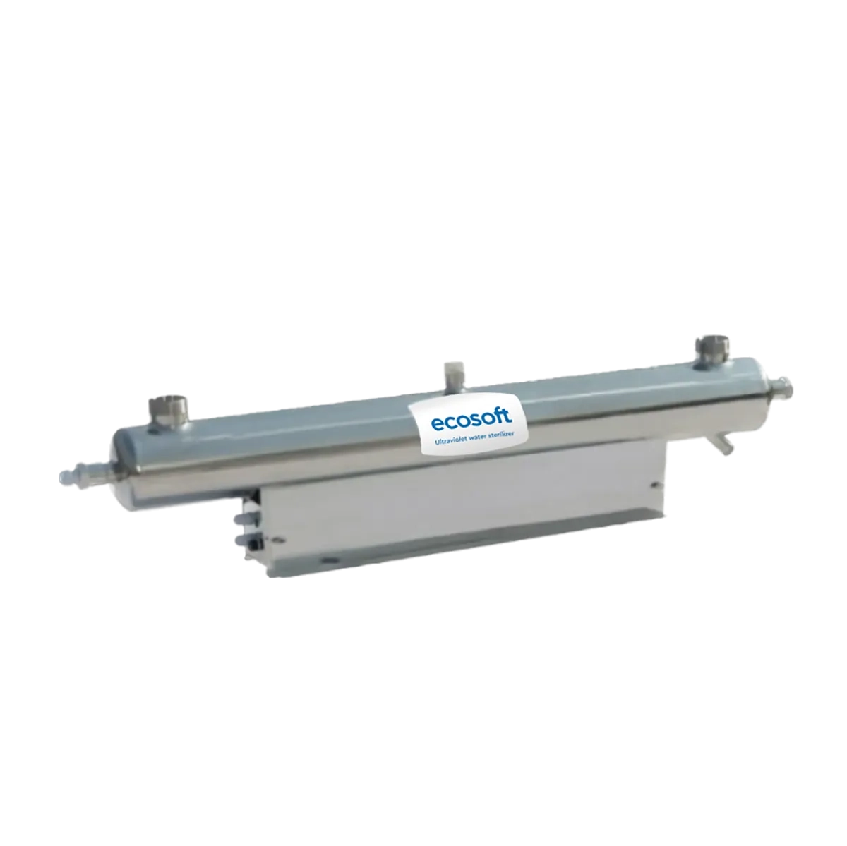Ecosoft ET-24 UV water sterilizer