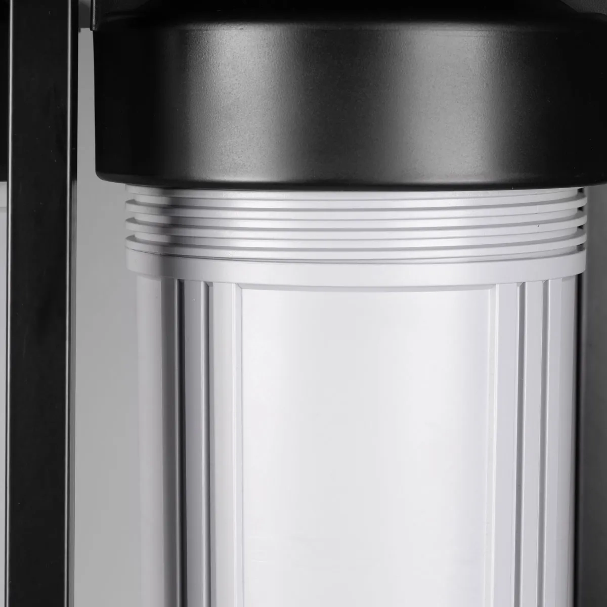 Ecosoft Aquapoint XL Duo whole house water filter