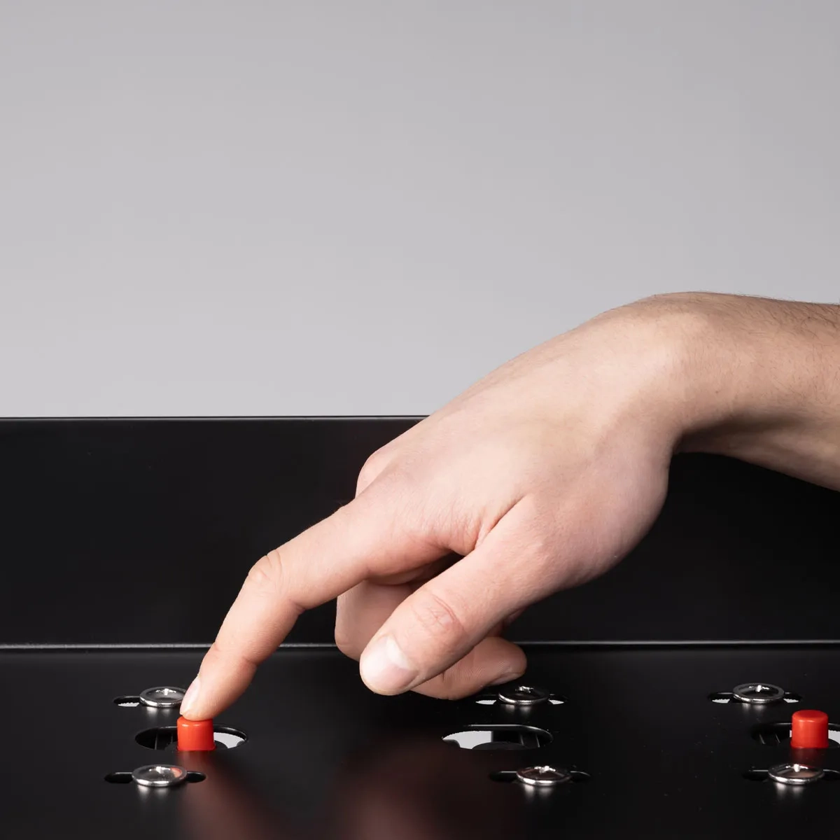 Ecosoft Aquapoint XL Duo whole house water filter