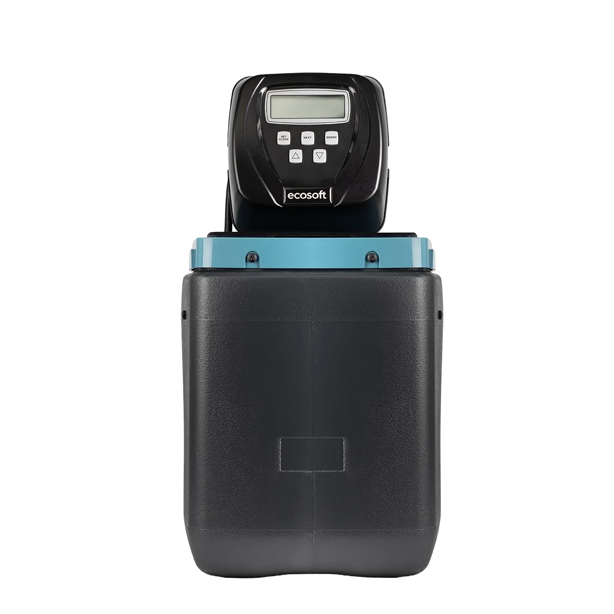 Ecosoft Core 110 Wasserenthärter mit CI-Ventil