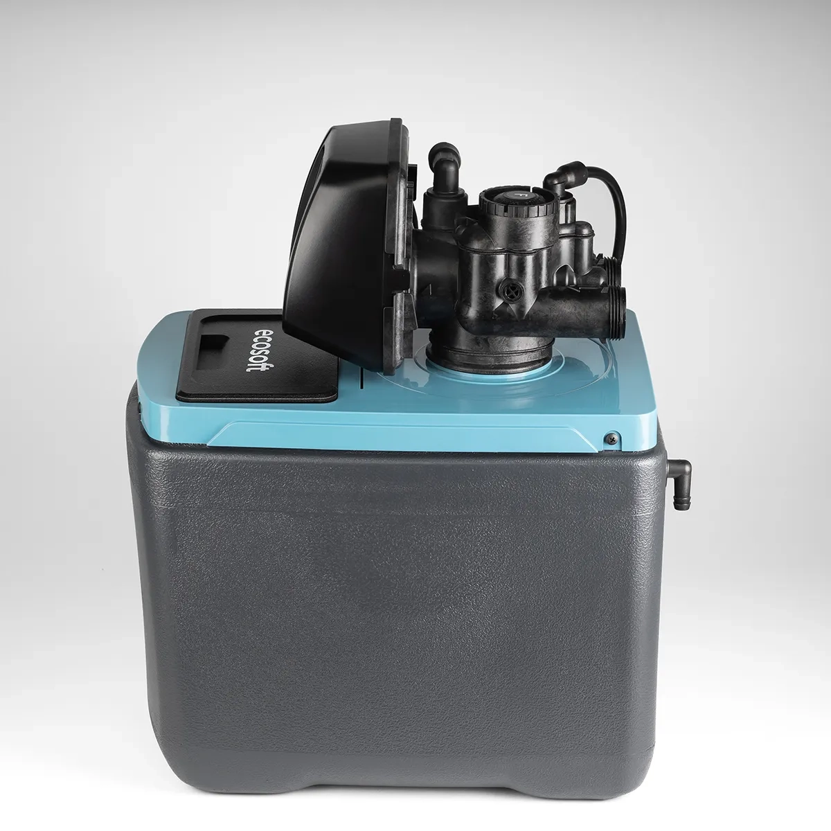 Ecosoft Core 110 Wasserenthärter mit CI-Ventil