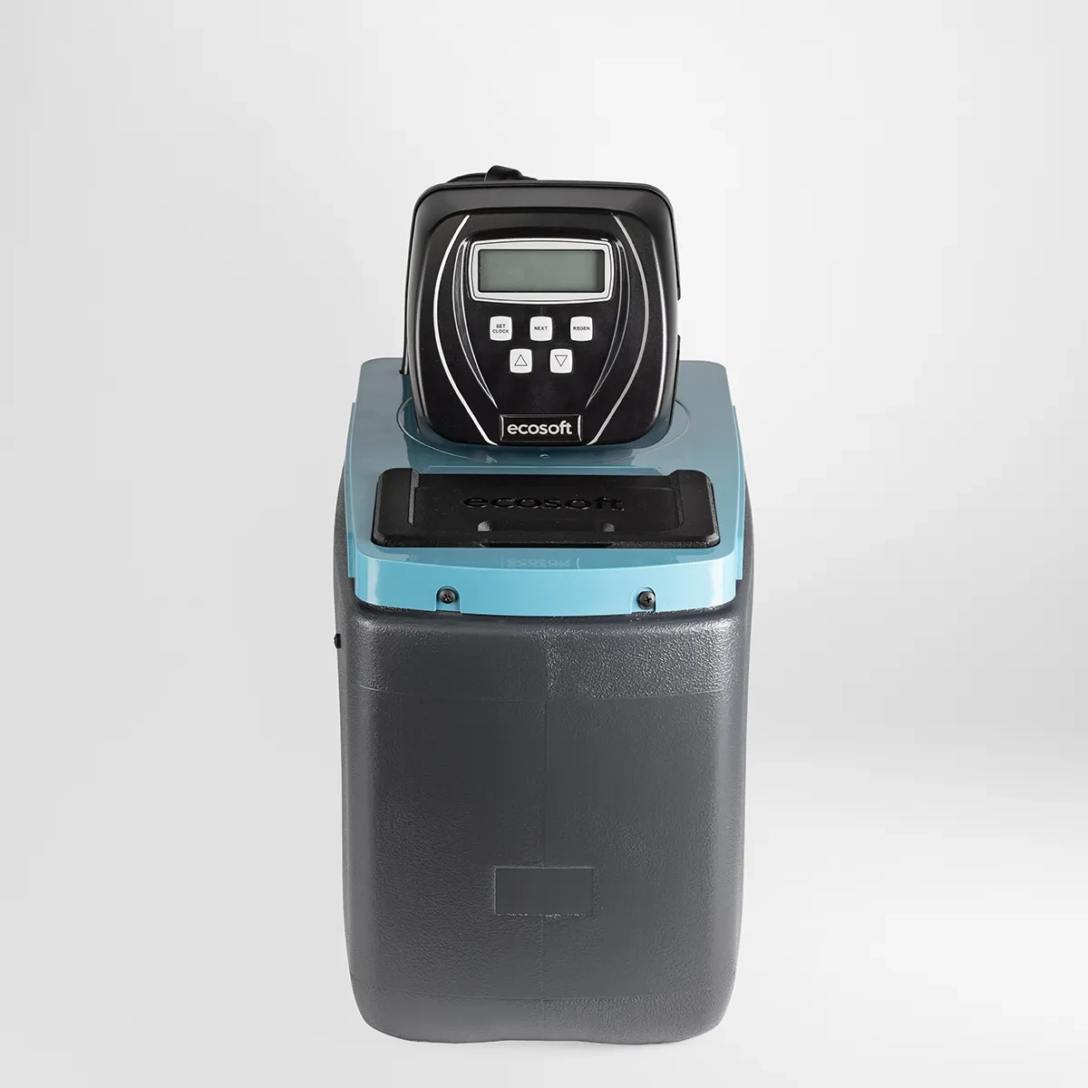 Preis Ecosoft Core 110 Wasserenthärter mit CI-Ventil