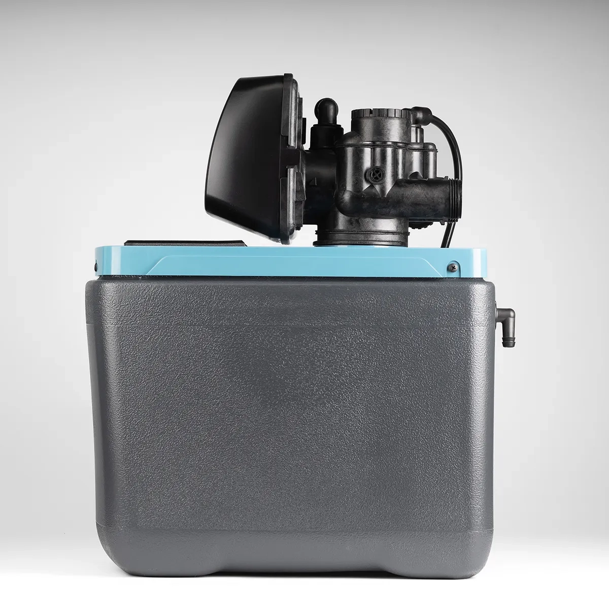 Ecosoft Core 110 Wasserenthärter mit CI-Ventil