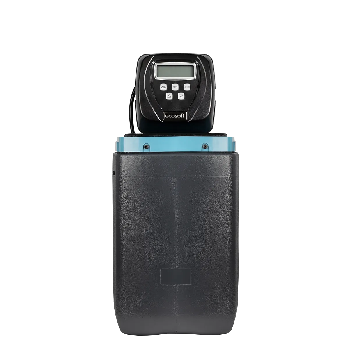 Ecosoft Core 150 Wasserenthärter mit CI-Ventil