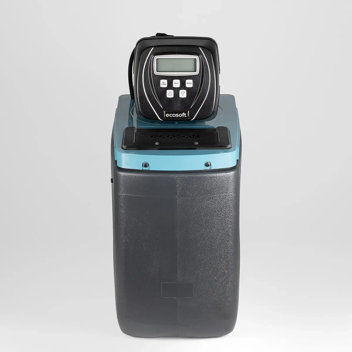 Preis Ecosoft Core 150 Wasserenthärter mit CI-Ventil