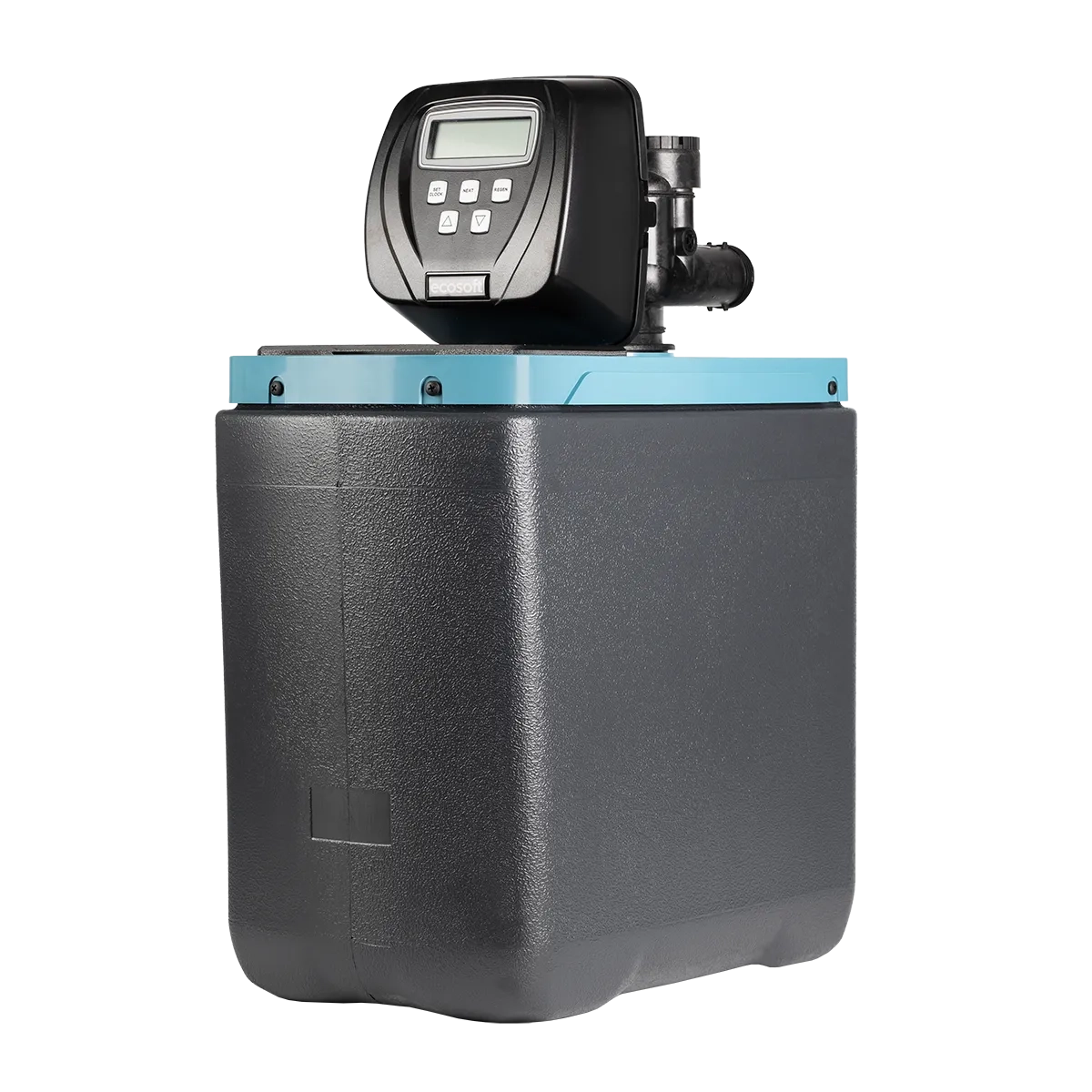 Kaufen Ecosoft Core 150 Wasserenthärter mit CI-Ventil
