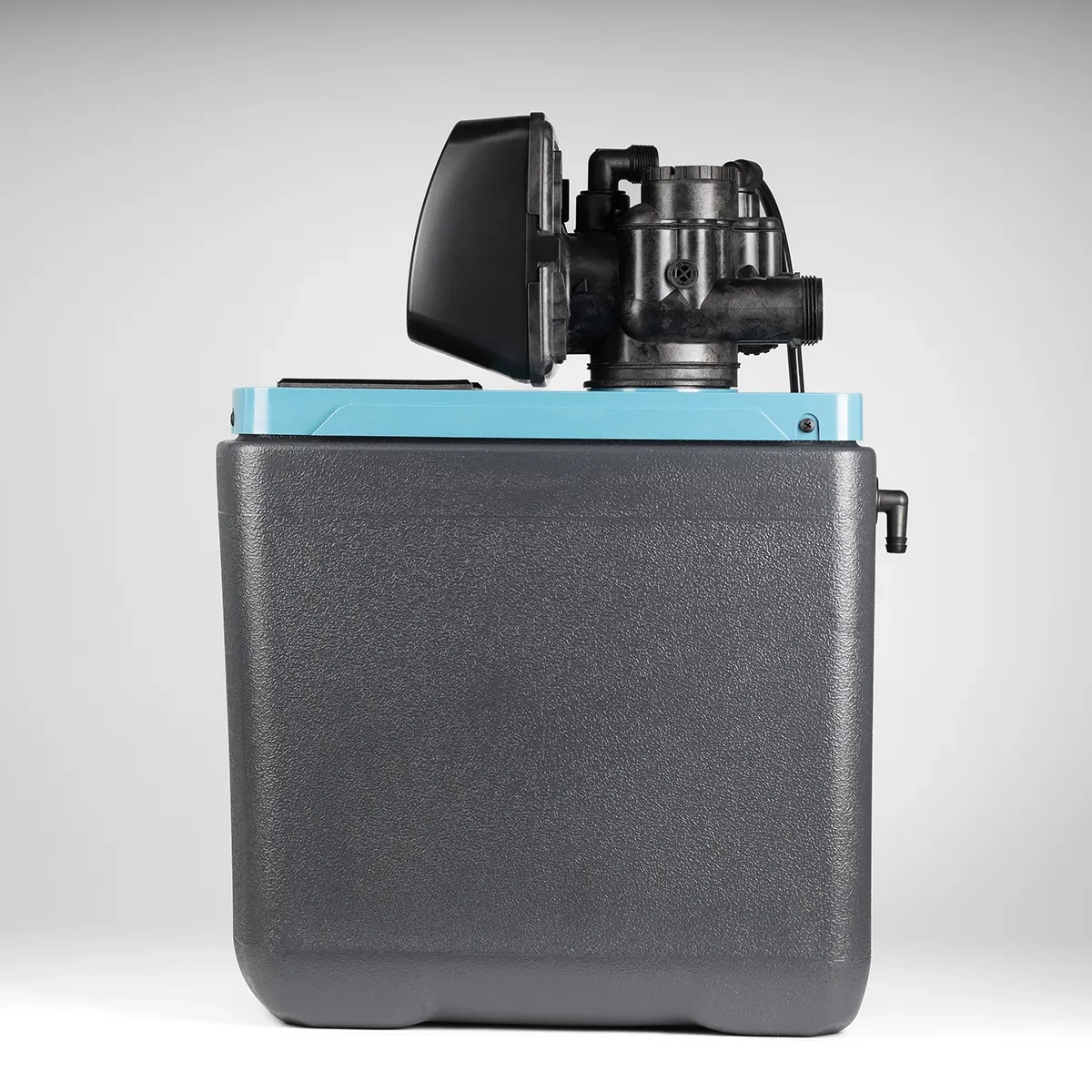 Ecosoft Core 150 Wasserenthärter mit CI-Ventil