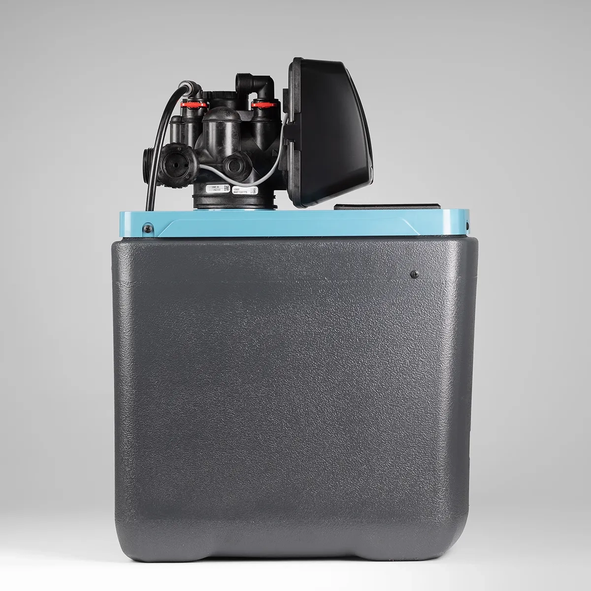 Ecosoft Core 150 Wasserenthärter mit CI-Ventil