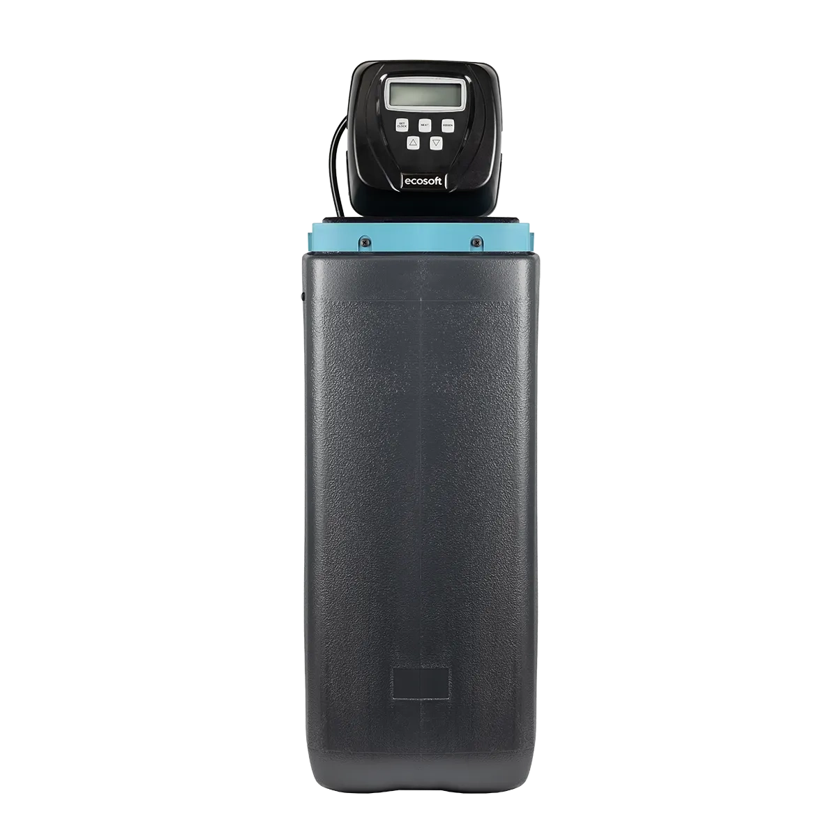 Preis Ecosoft Core 250 Wasserenthärter mit CI-Ventil