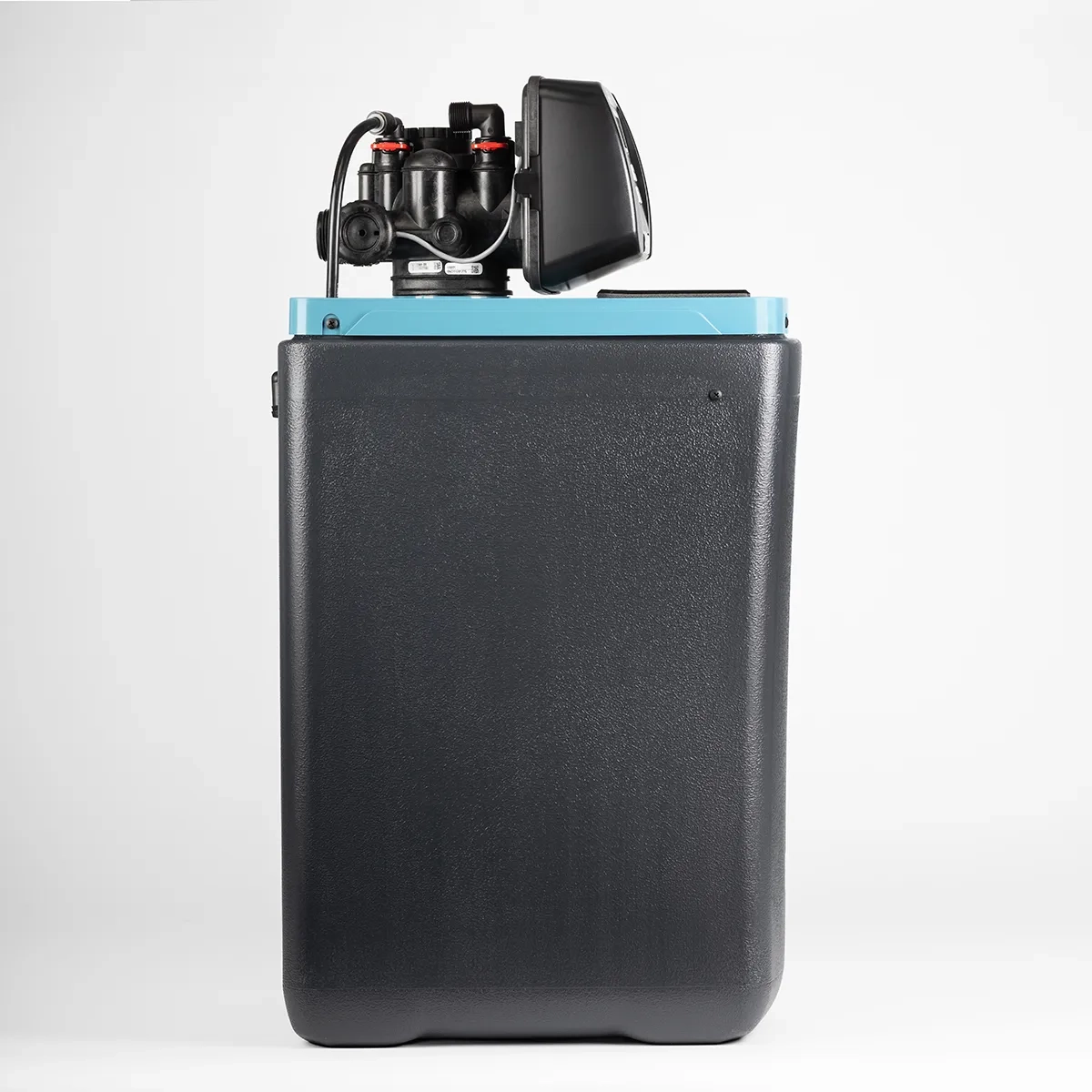 Ecosoft Core 250 Wasserenthärter mit CI-Ventil