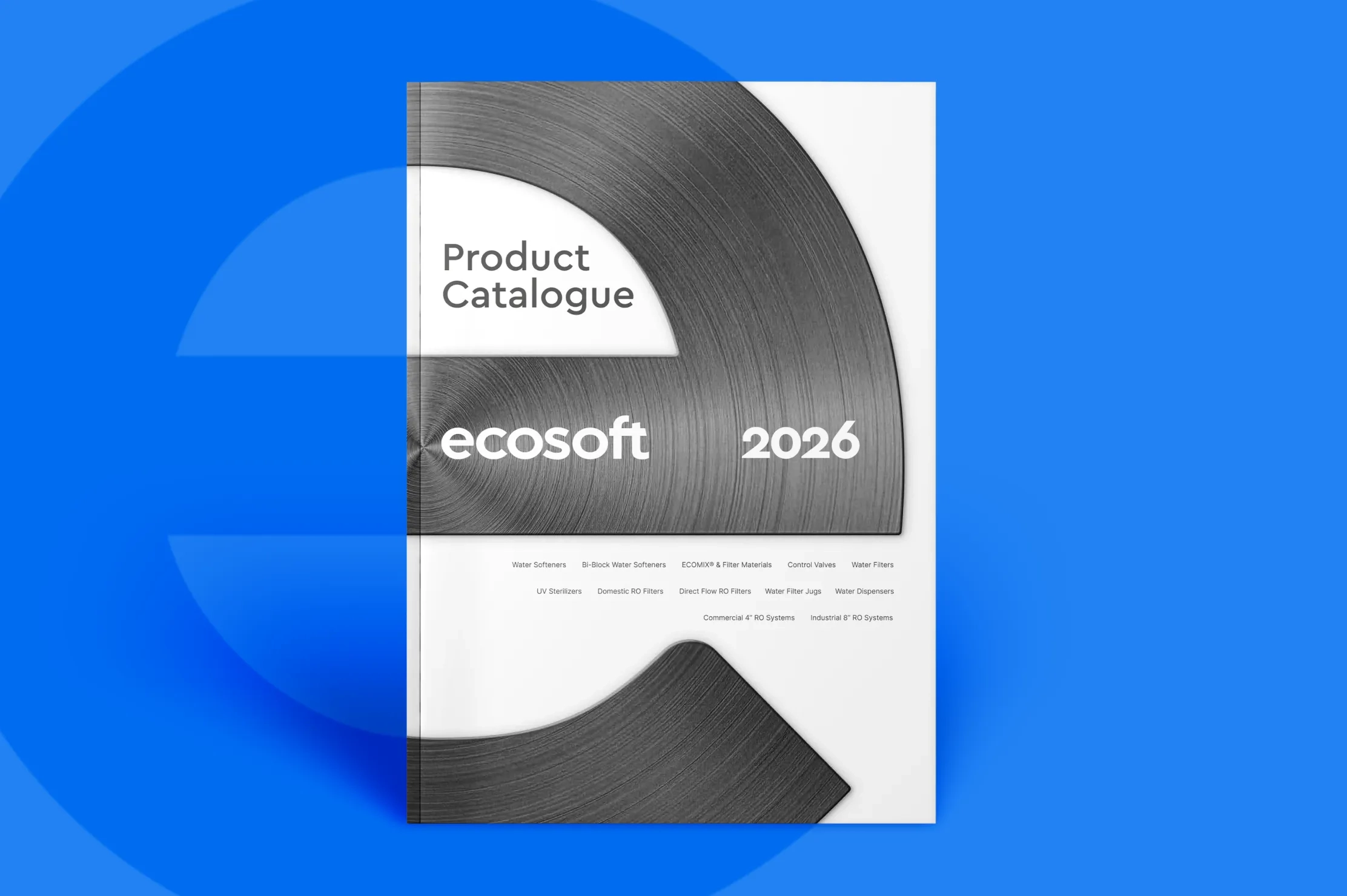 Catalog