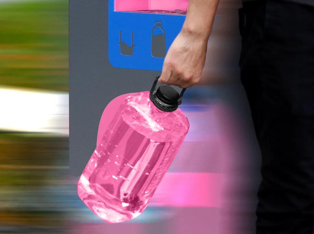 Widoczność i design