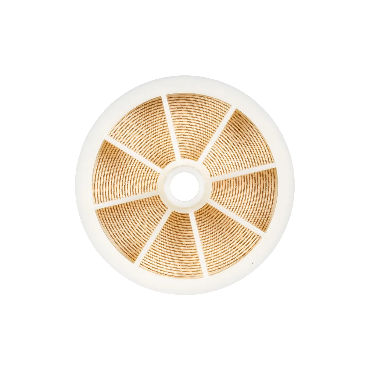 Acheter Élément membranaire d’osmose inverse à haut débit Ecosoft HF-4040