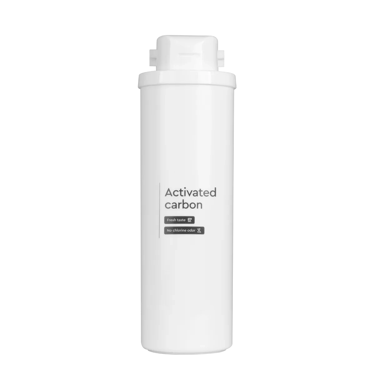 Replacement prefilter for direct flow reverse osmosis filter CROSS MAX