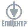 Epicentr