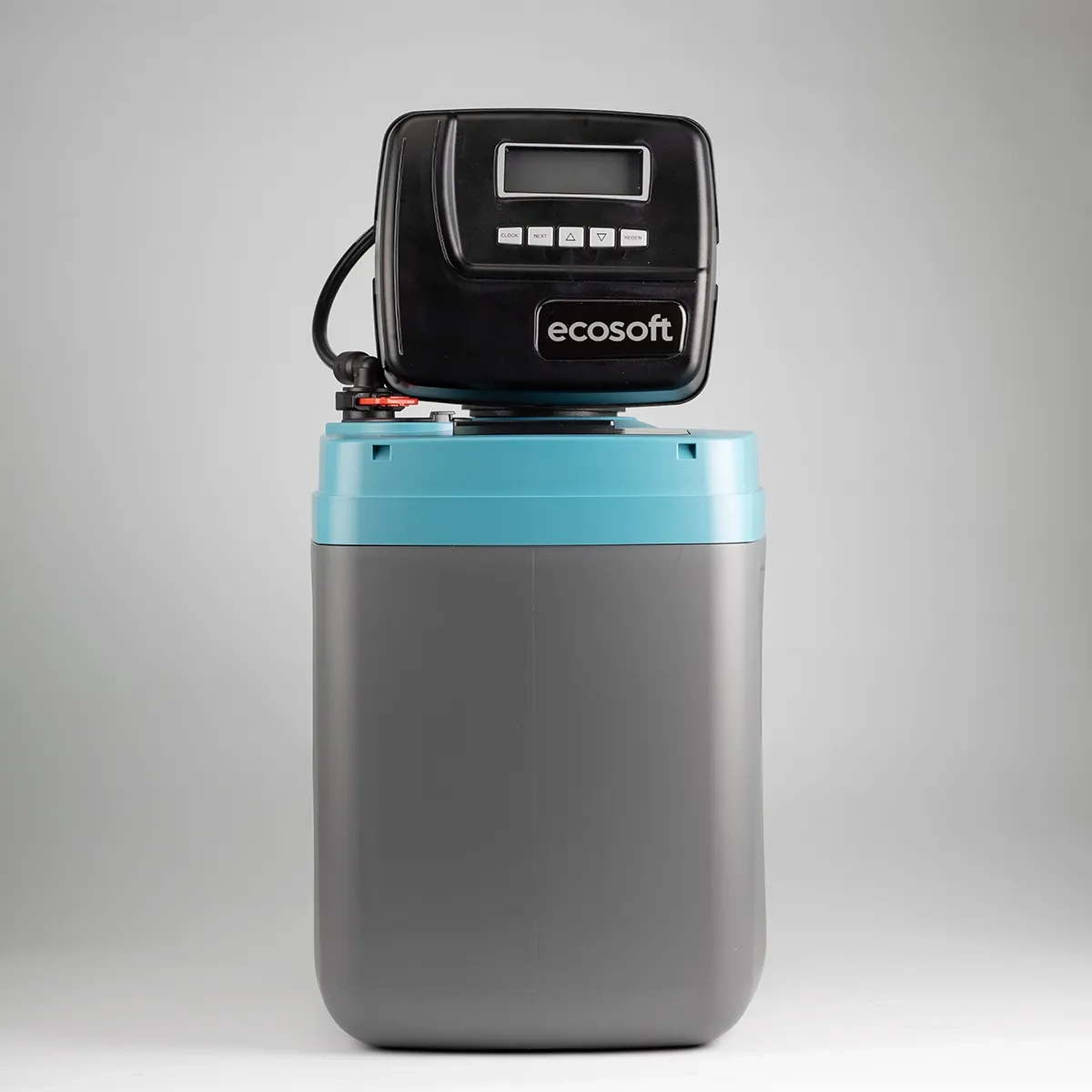 Price Ecosoft A-Soft 110 water softener with CE(MV) valve
