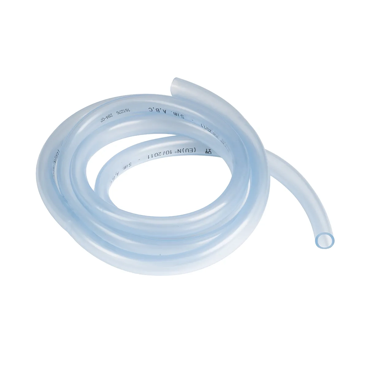 Ecosoft A-Soft 110 water softener with CE(MV) valve