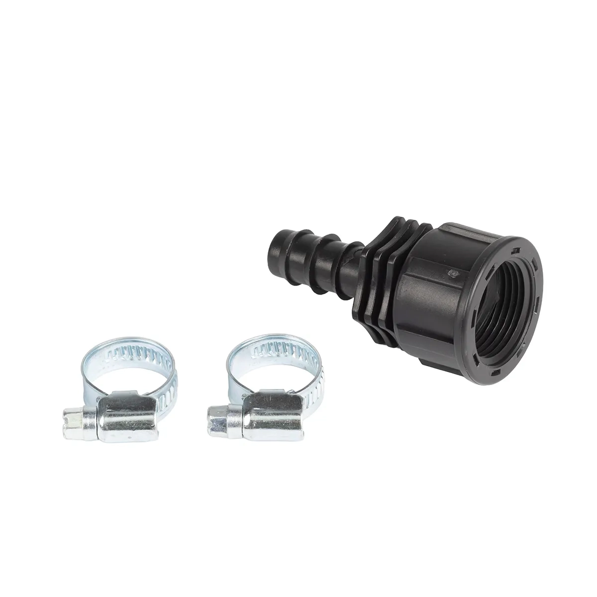 Ecosoft A-Soft 110 water softener with CE(MV) valve
