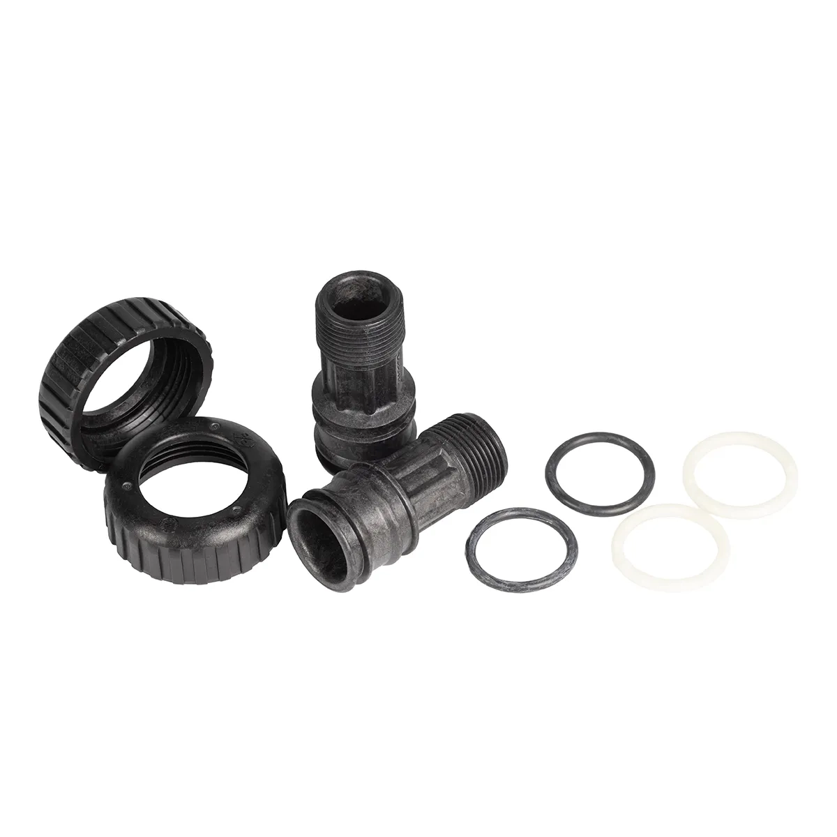 Ecosoft A-Soft 110 water softener with CE(MV) valve