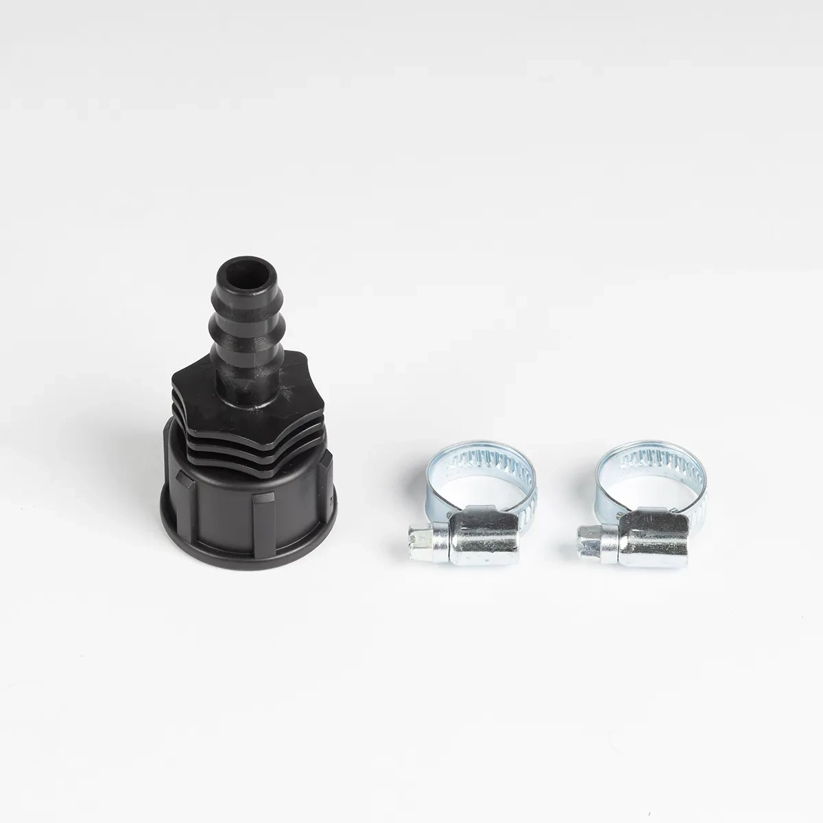 Ecosoft A-Soft 110 water softener with CE(MV) valve