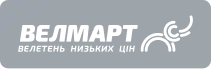 Velmart