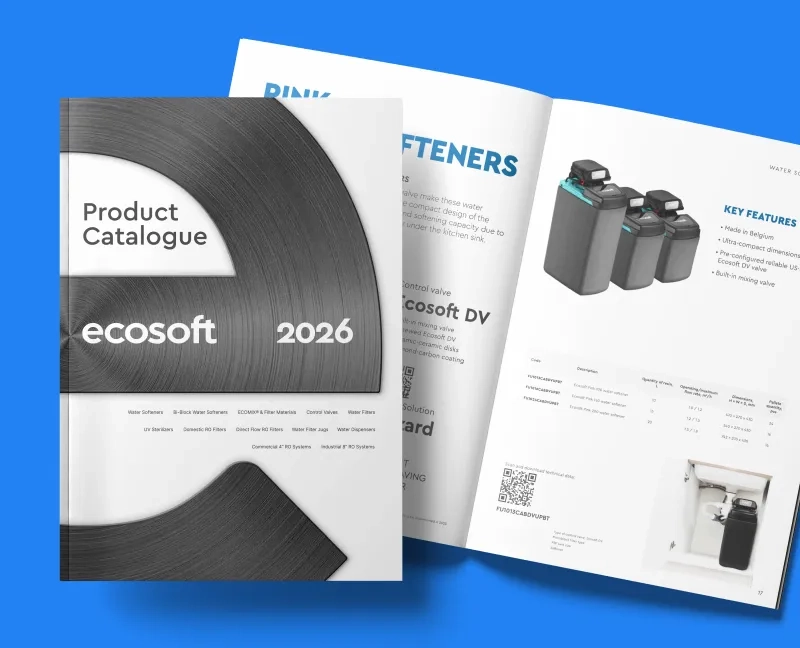Catalog