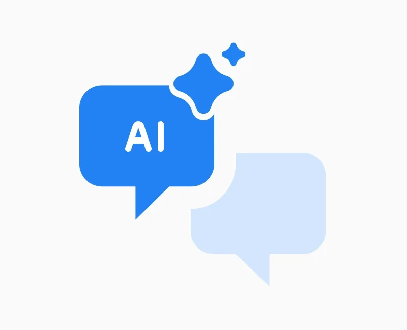 AI Chat Bot