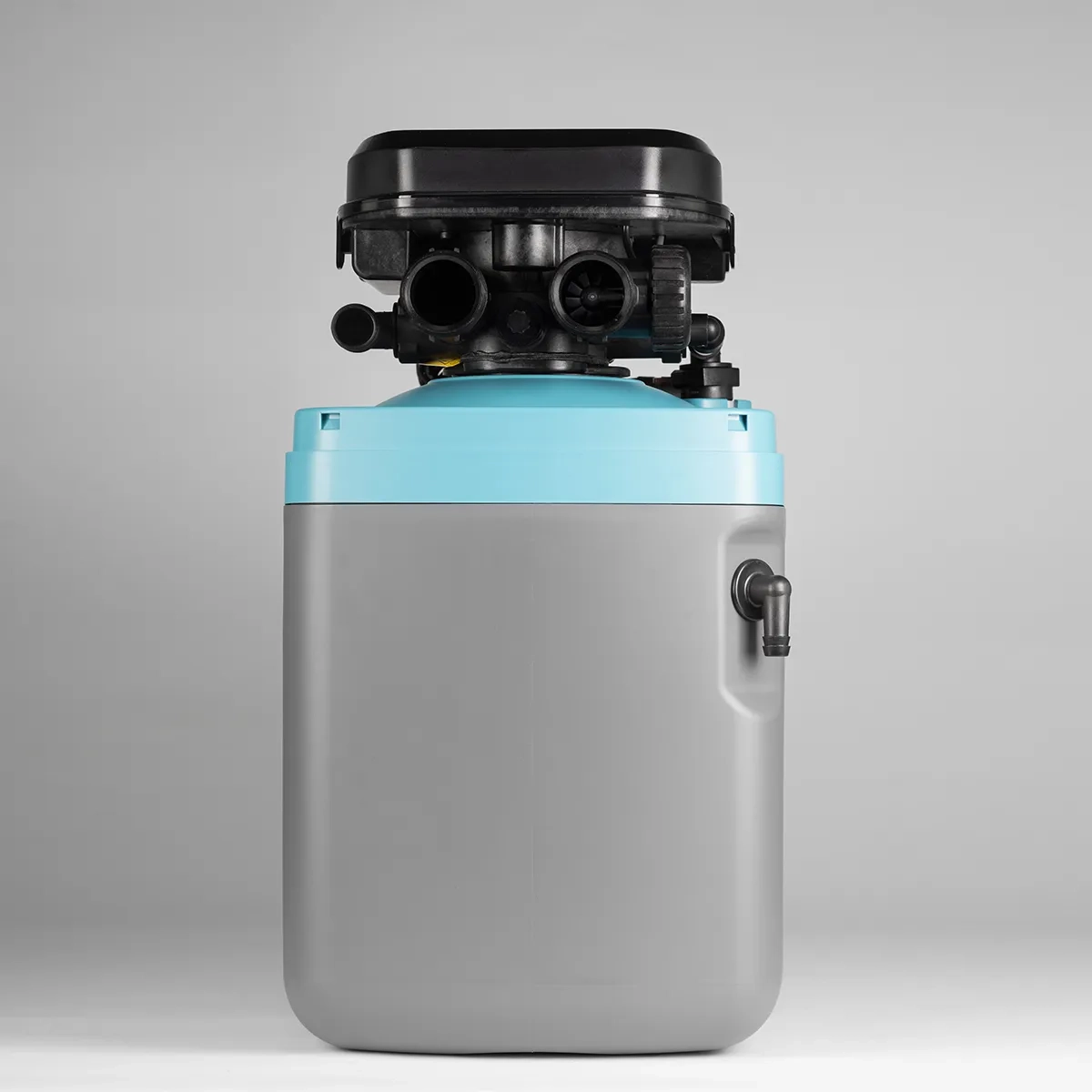 Adoucisseur d’eau Ecosoft A-Soft 110 avec vanne DV