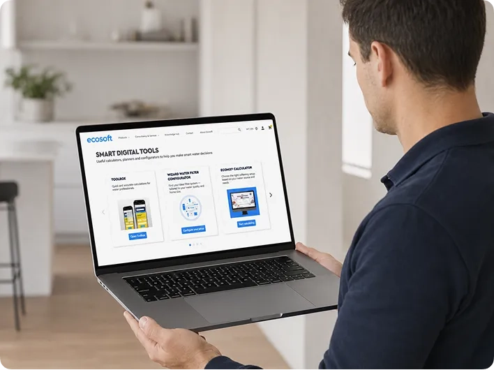 Accès à nos outils numériques pour développer votre activité